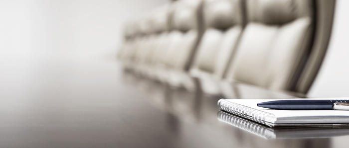 Default background image for City Manager Delegation